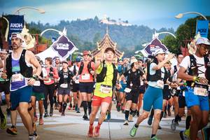 BIB: 5131, 209, 5194
                            <button type="button" onclick="openModal(22677611)" class="btn btn-primary btn-sm float-right btn-popup" data-toggle="modal" data-target=".modal-high-quality">
                        <i class="fas fa-shopping-cart"></i> Add to Cart
                    </button>
                                            <button type="button" onclick="isThisMe(22677611, true)" class="btn btn-success btn-sm float-right btn-popup btn-isme hidden" data-toggle="tooltip" data-placement="bottom" title="นี่คือรูปของคุณใช่ไหม คลิกที่นี่เพื่อเอาเข้าอัลบั้ม">
                        <i class="fas fa-plus"></i> Add to album
                    </button>
                    <button type="button" onclick="isThisMe(22677611, false)" class="btn btn-warning btn-sm float-right btn-popup btn-isnotme hidden">
                        <i class="fas fa-ban"></i> Remove from album
                    </button>